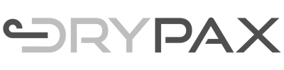 Drypax Deutschland