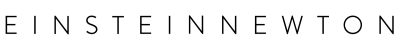 Einstein Newton