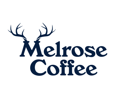 Melrose