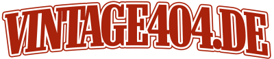 Vintage404.de