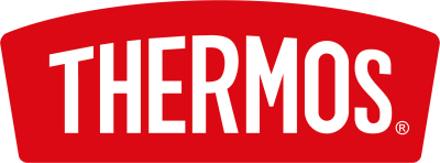 THERMOS®