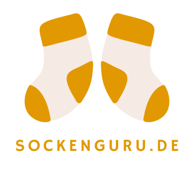 SockenGuru.de