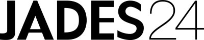JADES24 GmbH