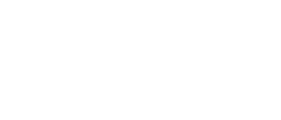 Kneipensport Official