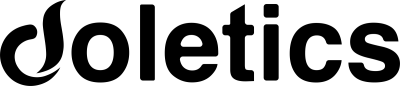 Doletics