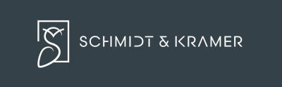 Schmidt & Kramer