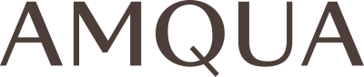 AMQUA