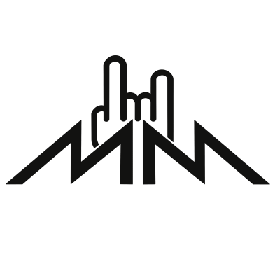metal-moto