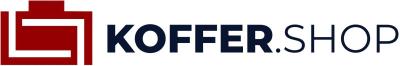 Koffer.shop