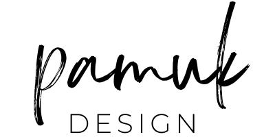 pamuk design