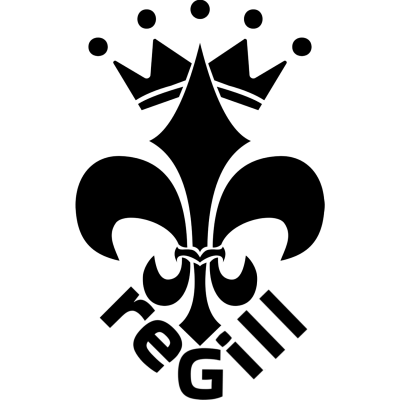 reGill