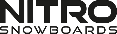 Nitro Snowboards