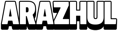 Arazhul Shop