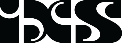 iXS.com