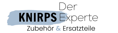 KnirpsExperte 