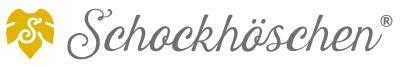 Schockhöschen