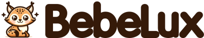 BebeLux