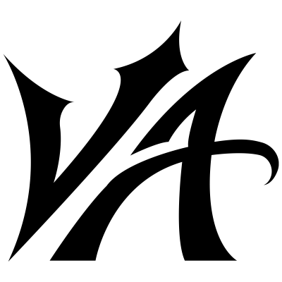 VALYN