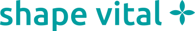 SHAPEVITAL