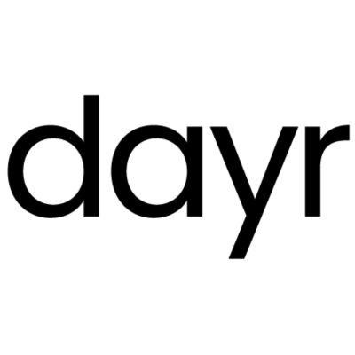 dayr