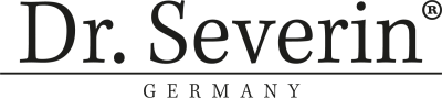 Dr. Severin