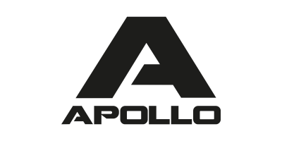 Apollo Funsport