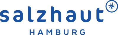 Der offizielle salzhaut Online-Shop