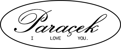 ATZENCEK