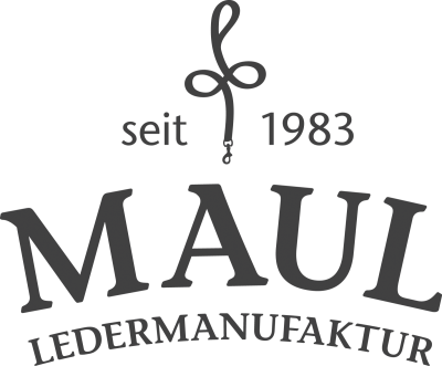 Maul Ledermanufaktur