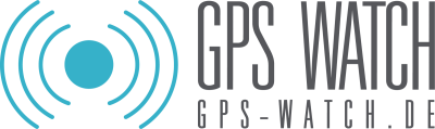 GPS-WATCH