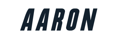 AARON