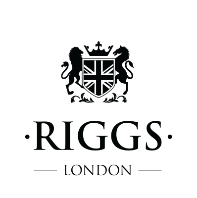 Riggs London Fragrances