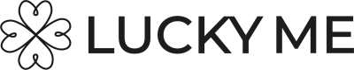 LuckyMe Online GmbH
