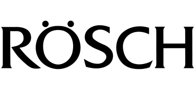 Rösch Fashion Onlineshop