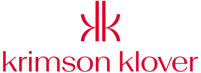 Krimson Klover Europe