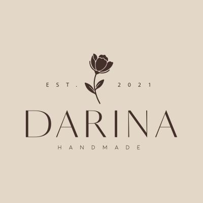 Darina Handmade