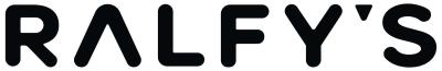 Ralfy’s