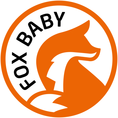 Foxbaby