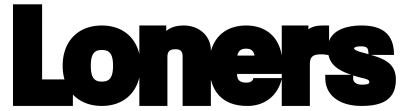 Loners GmbH