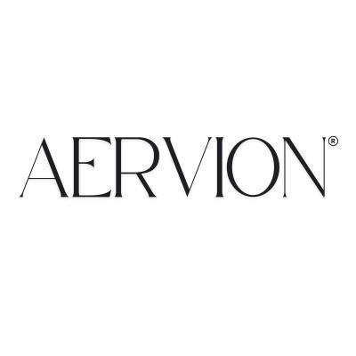 AERVION®