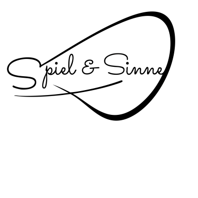 Spiel & Sinne