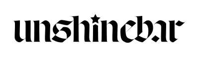 UNSHINEBAR