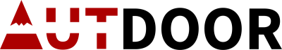 AUTDOOR