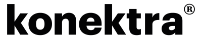 konektra GmbH