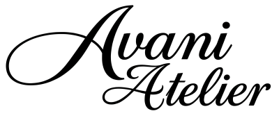 Avani Atelier