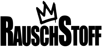 Rauschstoff