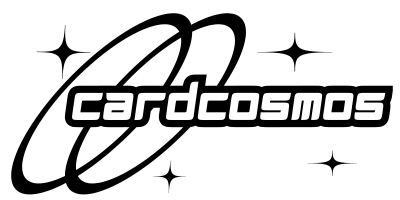 cardcosmos