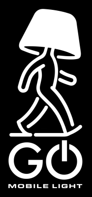 go-mobile-light