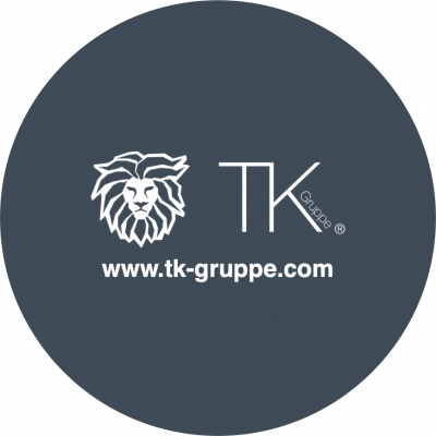 TK Gruppe® Offizieller Onlineshop