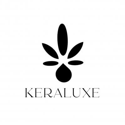 KeraLuxe